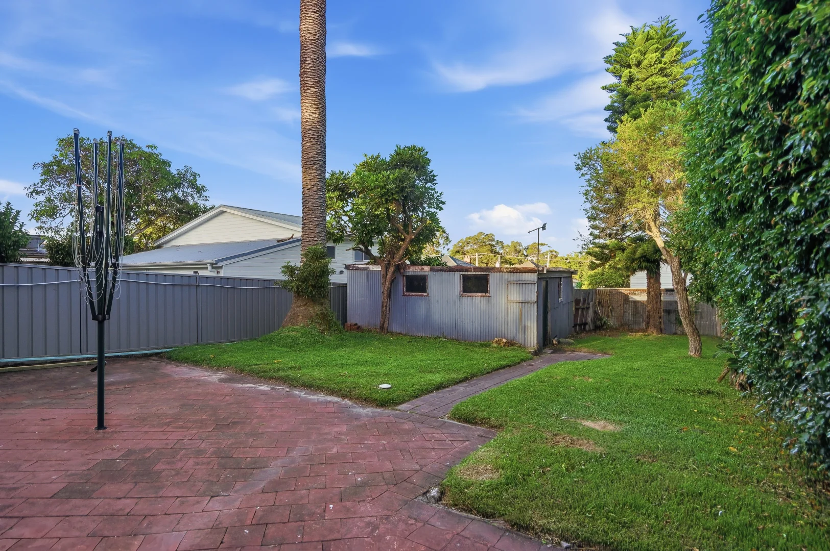 Additional image 15 of 14 Church St, Lambton NSW 2299