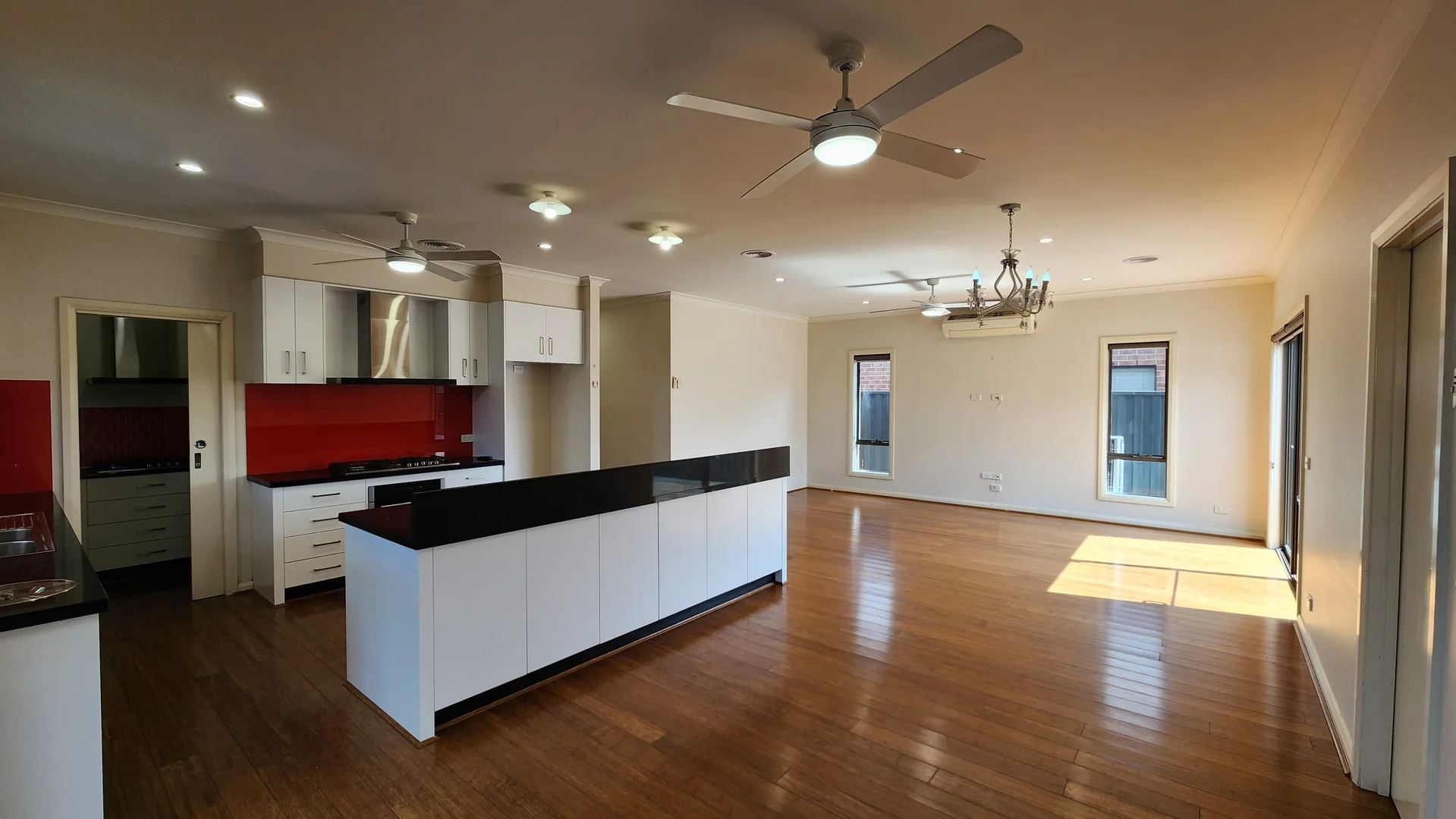 Additional image 11 of 31 Lamington Drive, Tarneit VIC 3029