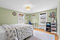 Additional image 31 of 28 Dexter Rd, Lexington, MA, 02420
