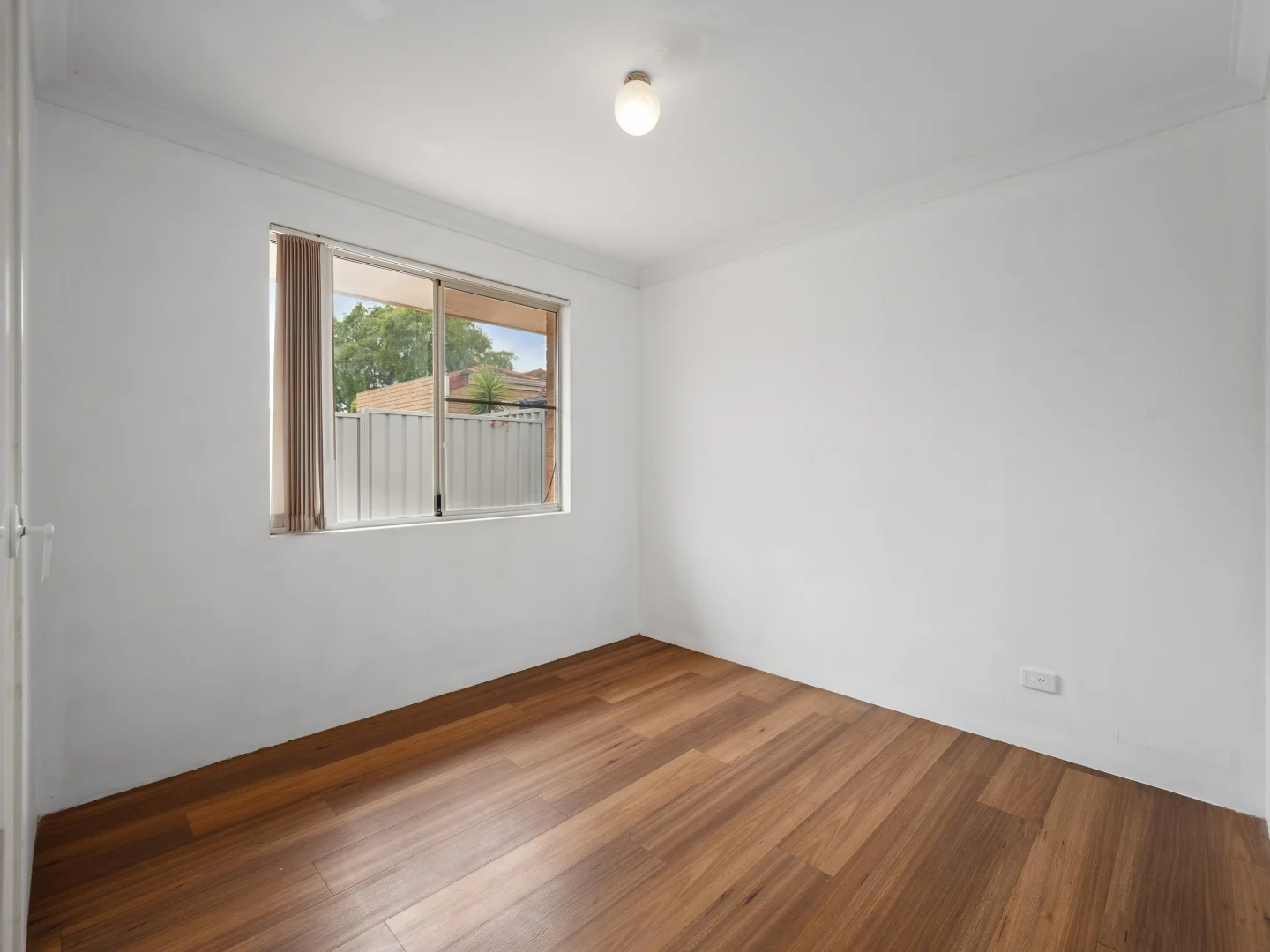 Additional image 10 of 14/99 George Way, Cannington WA 6107