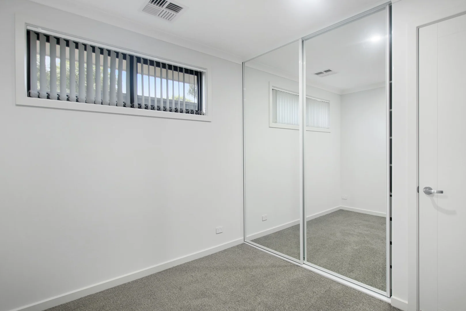 Additional image 7 of 3/1 Gill Street, Para Hills SA 5096