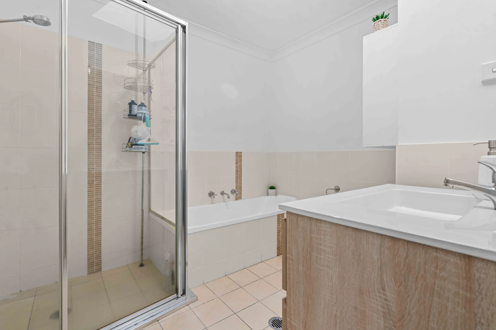 Additional image 10 of 2/73 Rayleigh Drive, Worrigee NSW 2540