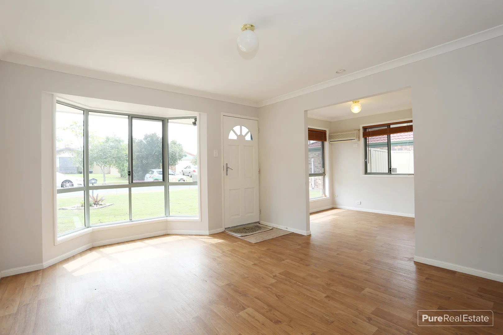 Additional image 5 of 20 Toondah Place, Tingalpa QLD 4173