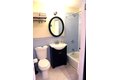 Additional image 13 of 104 W 122nd St Unit 1424339P, New York, NY, 10027