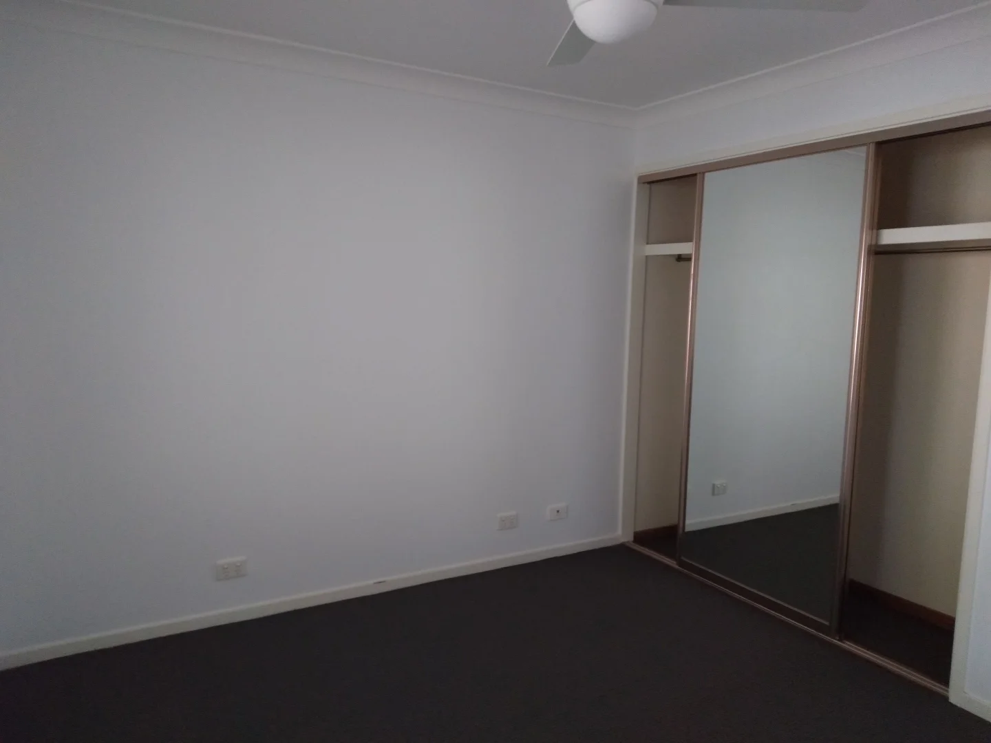 Additional image 13 of 1/1 Merro Close, Lake Haven NSW 2263