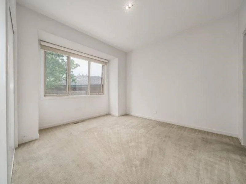 Additional image 5 of 3/44 Whitehorse Road, Blackburn VIC 3130