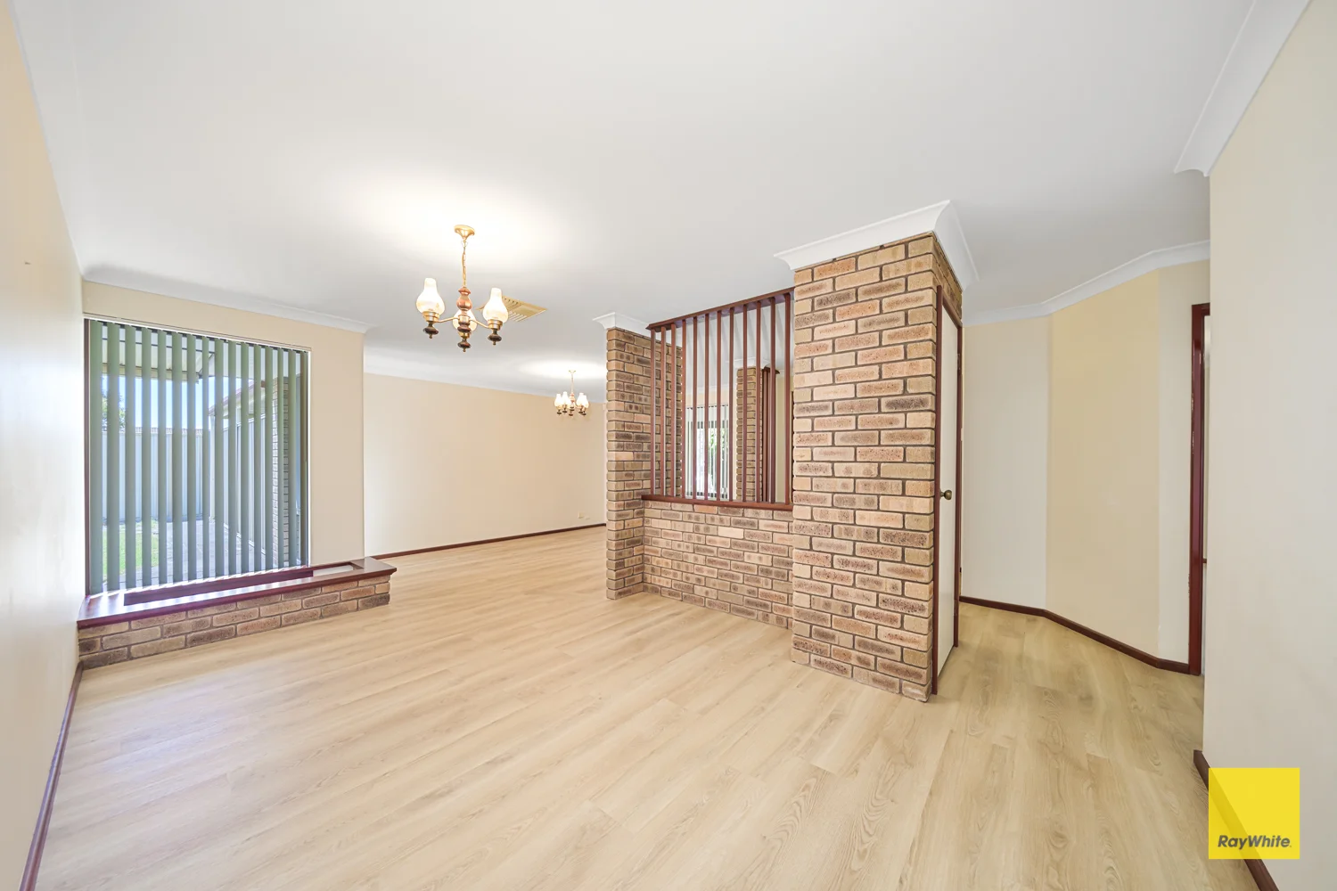 Additional image 3 of 30 Walmsley Drive, Noranda WA 6062