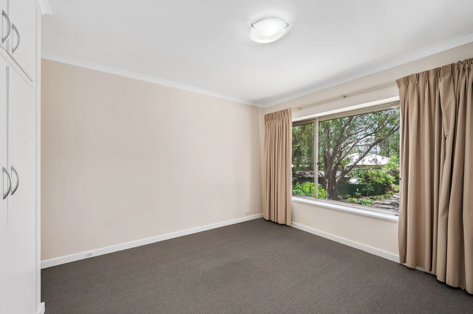 Additional image 7 of 11/11 Sydney Street, Glenside SA 5065
