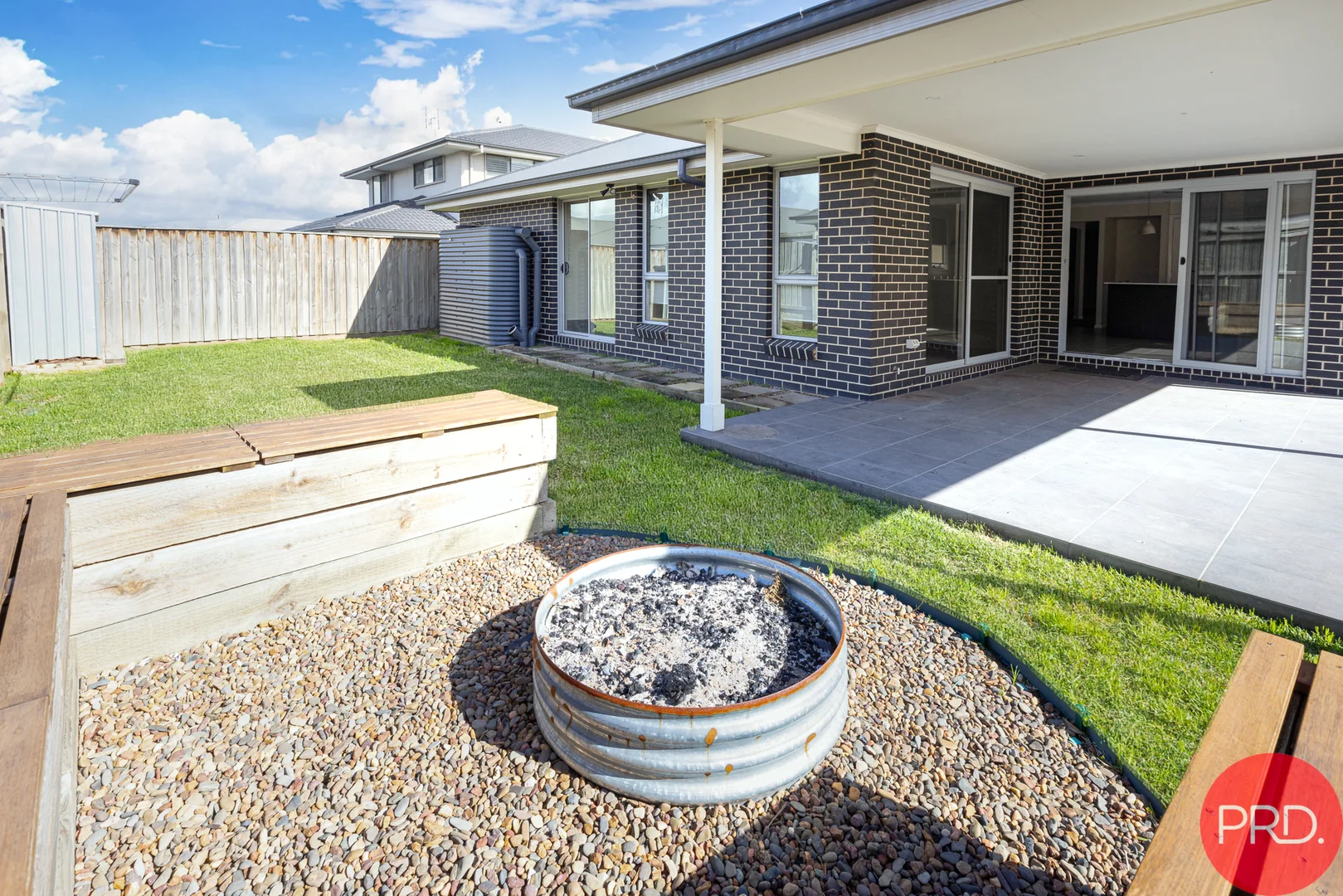 Additional image 18 of 17 Sage Crescent, Chisholm NSW 2322