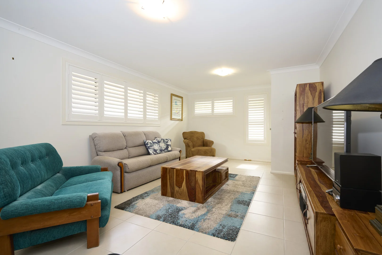 Additional image 5 of 8 Rigoni Cres, Coffs Harbour NSW 2450