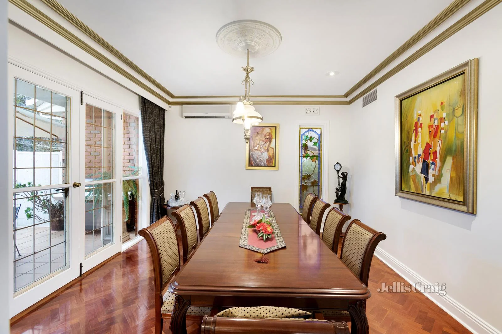 Additional image 3 of 12 Stirling Crescent, Glen Waverley VIC 3150