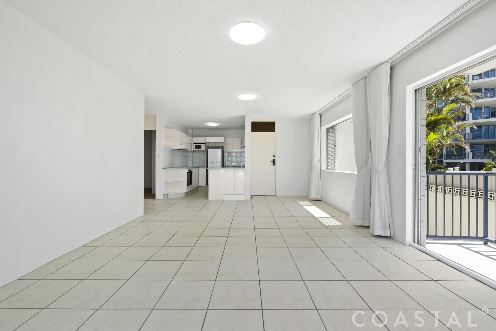 Additional image 4 of 1/17 Broadbeach Boulevard, Broadbeach QLD 4218