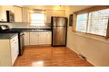 Additional image 6 of 17322 Forestway Dr, East Hazel Crest, IL, 60429