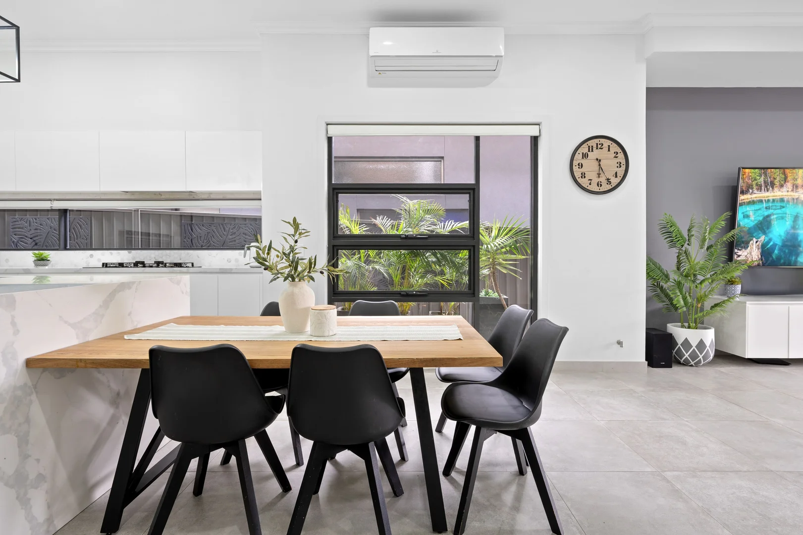 Additional image 8 of 102 Kalang Road, Edensor Park NSW 2176