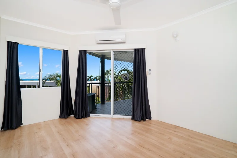 Additional image 7 of 14/75 Aralia Street, Rapid Creek NT 0810
