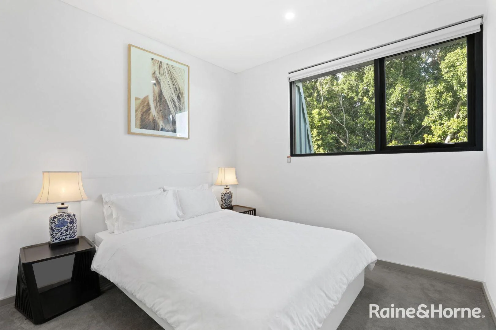 Additional image 6 of 502/233 Botany Road, Waterloo NSW 2017