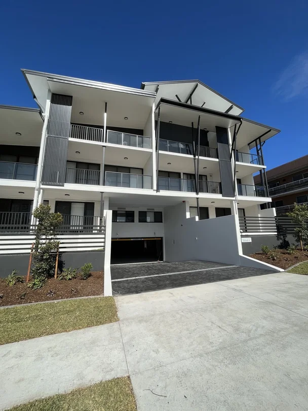 Additional image 4 of 10/25 Victoria Terrace, Annerley QLD 4103