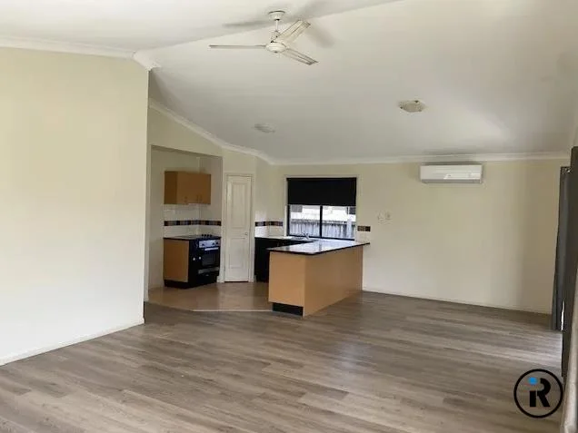 Additional image 4 of 49 Serafina Dr, Helensvale QLD 4212