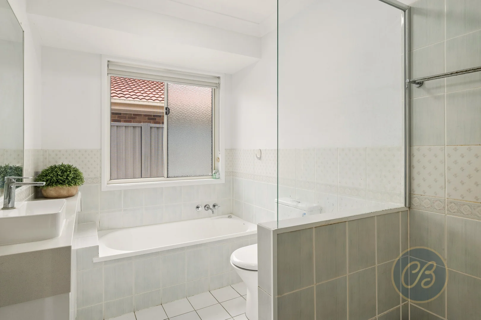 Additional image 13 of 10 Cedar Place, The Gap QLD 4061