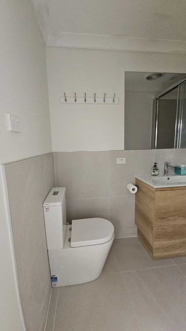 Additional image 9 of 3 Boronia Court, Ormeau QLD 4208