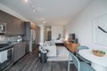 Additional image 19 of 730 W Couch Pl, Chicago, IL, 60661