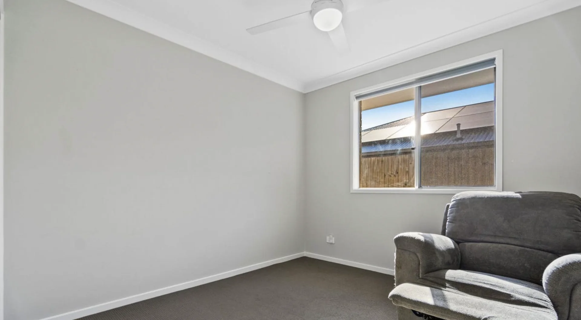 Additional image 11 of 14 Seidler St, Logan Reserve QLD 4133