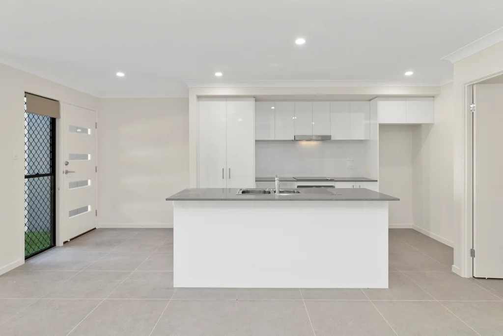 Additional image 3 of 21 Tim Place, Coomera QLD 4209