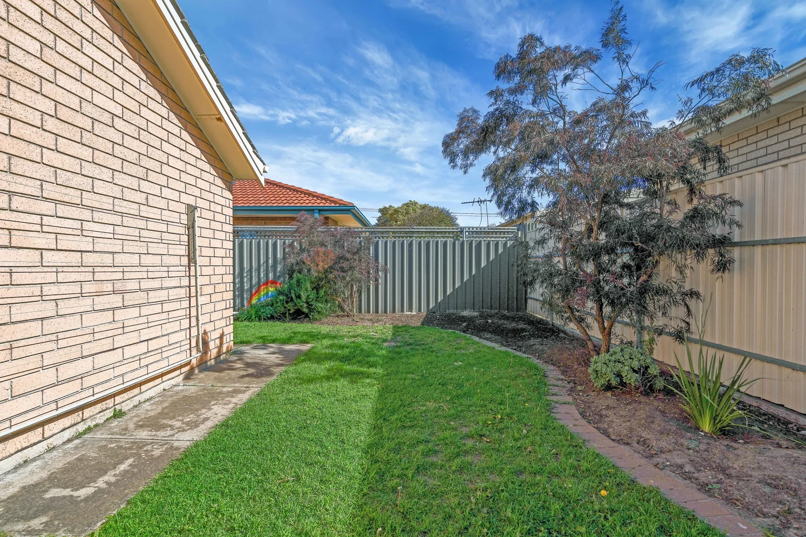 Additional image 10 of 3/33 Wilton Ave, Somerton Park SA 5044