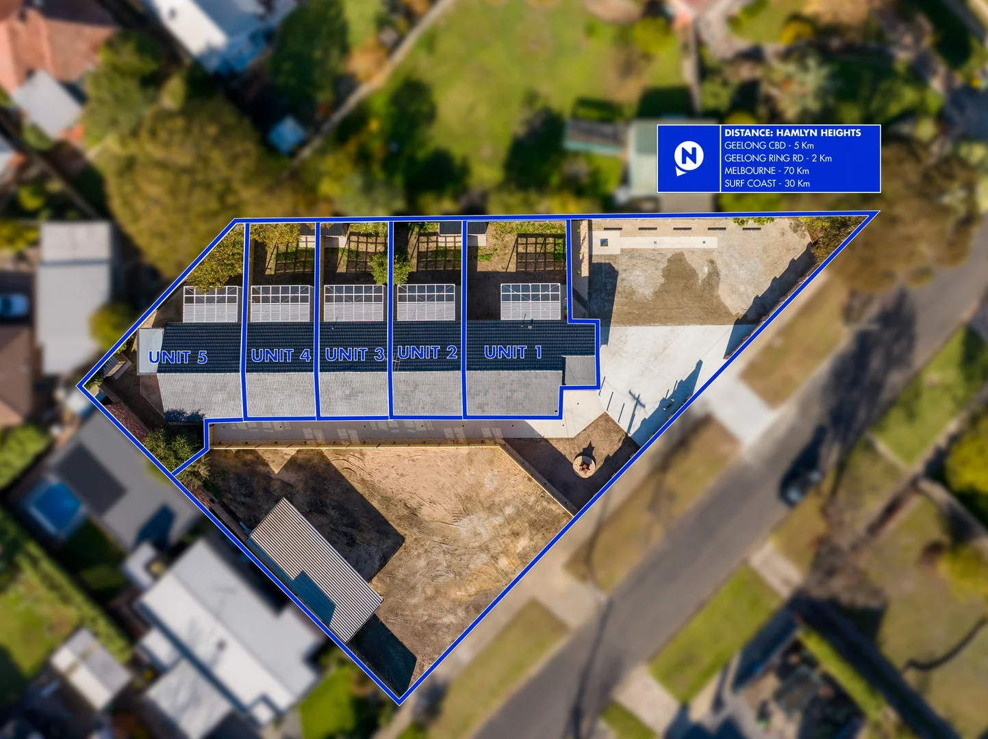 Additional image 7 of 4/7 Arthur Street, Hamlyn Heights VIC 3215