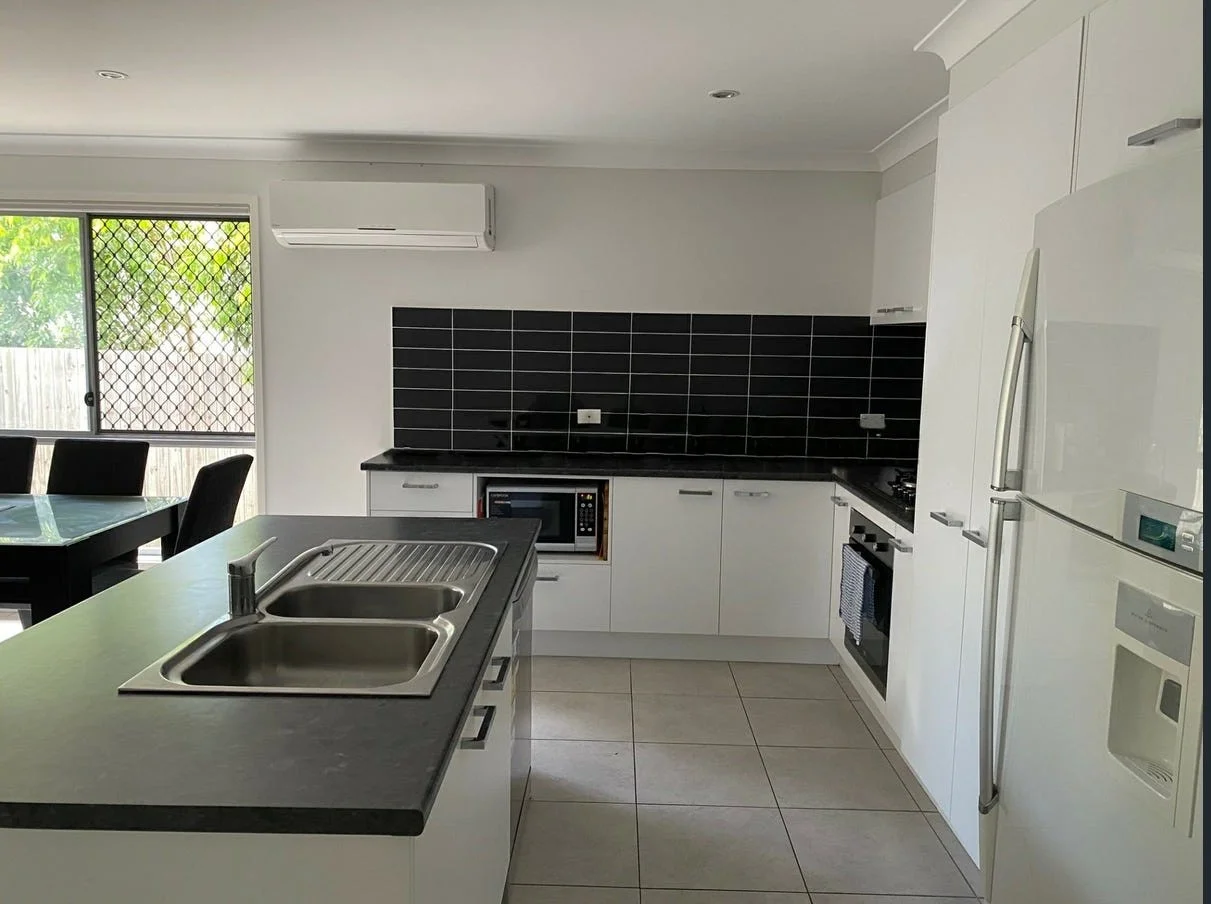 Additional image 3 of 6 Valuniu Place, Boronia Heights QLD 4124