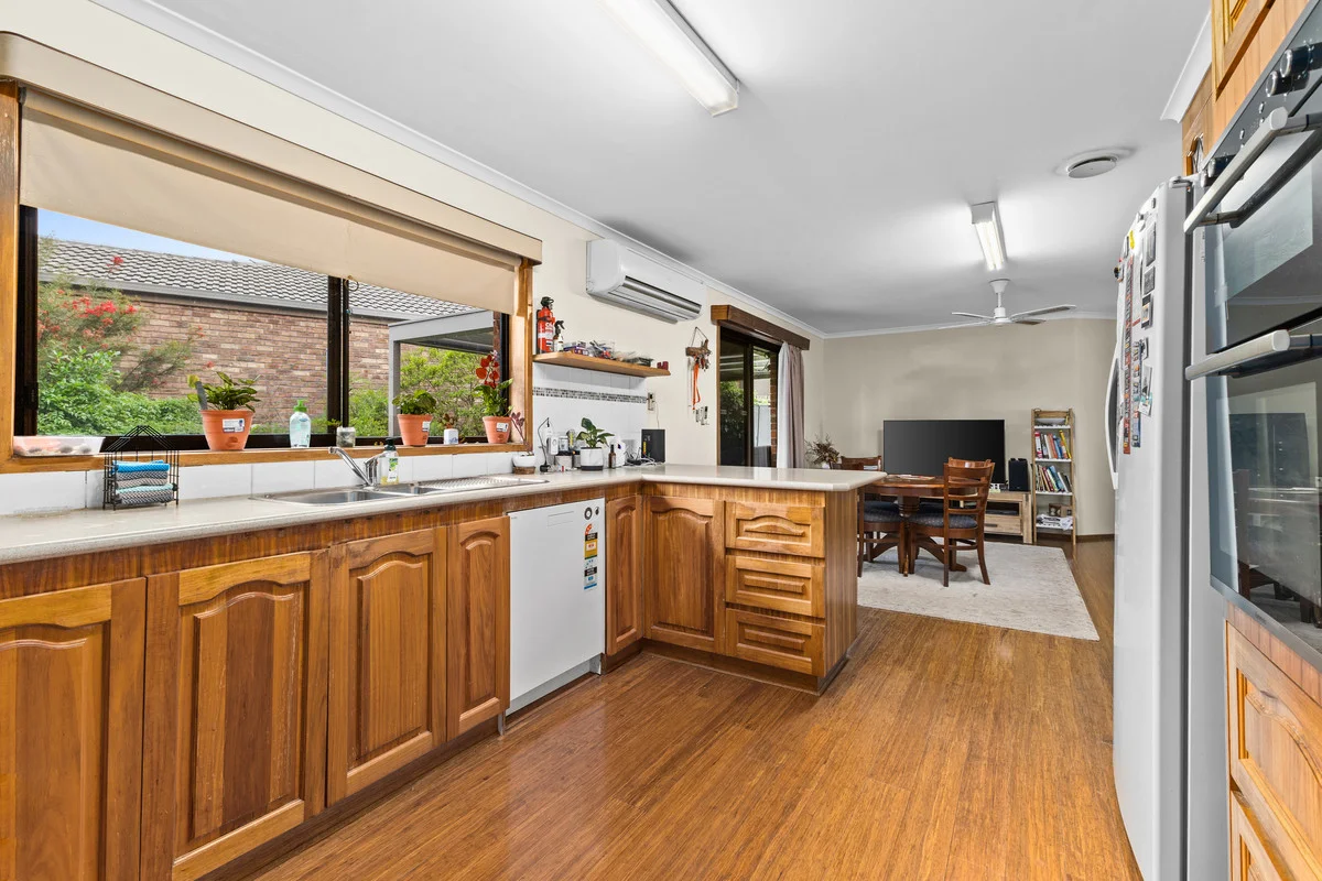 Additional image 3 of 9 Elm Crt, Traralgon VIC 3844