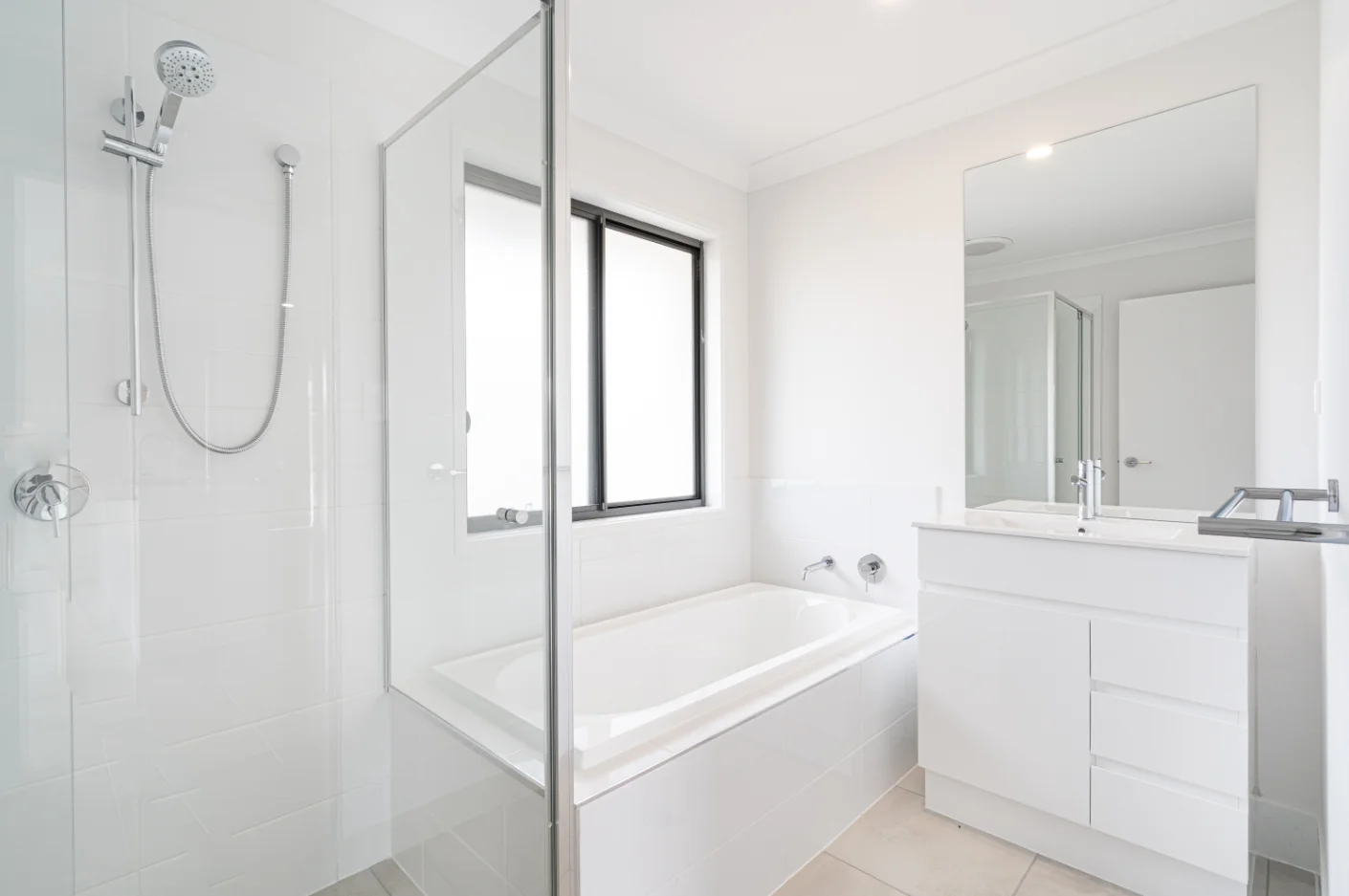 Additional image 13 of Lot 20 Natasha Circuit, Westbrook QLD 4350