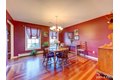 Additional image 16 of 82 Lawrence Dr, Lebanon, CT, 06249