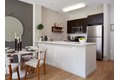 Additional image 7 of 330 Angelo Cifelli Dr, Harrison, NJ, 07029