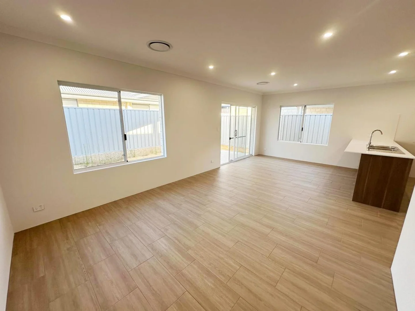 Additional image 6 of 17 Maiyu Street, Kenwick WA 6107