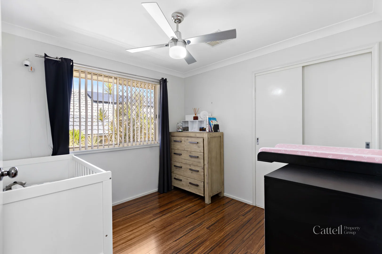 Additional image 7 of 18 Carroll Avenue, Rutherford NSW 2320