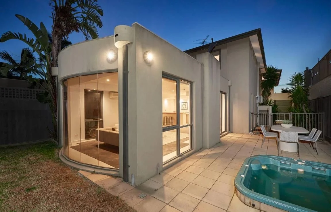 Additional image 7 of 224 Beach Road, Black Rock VIC 3193