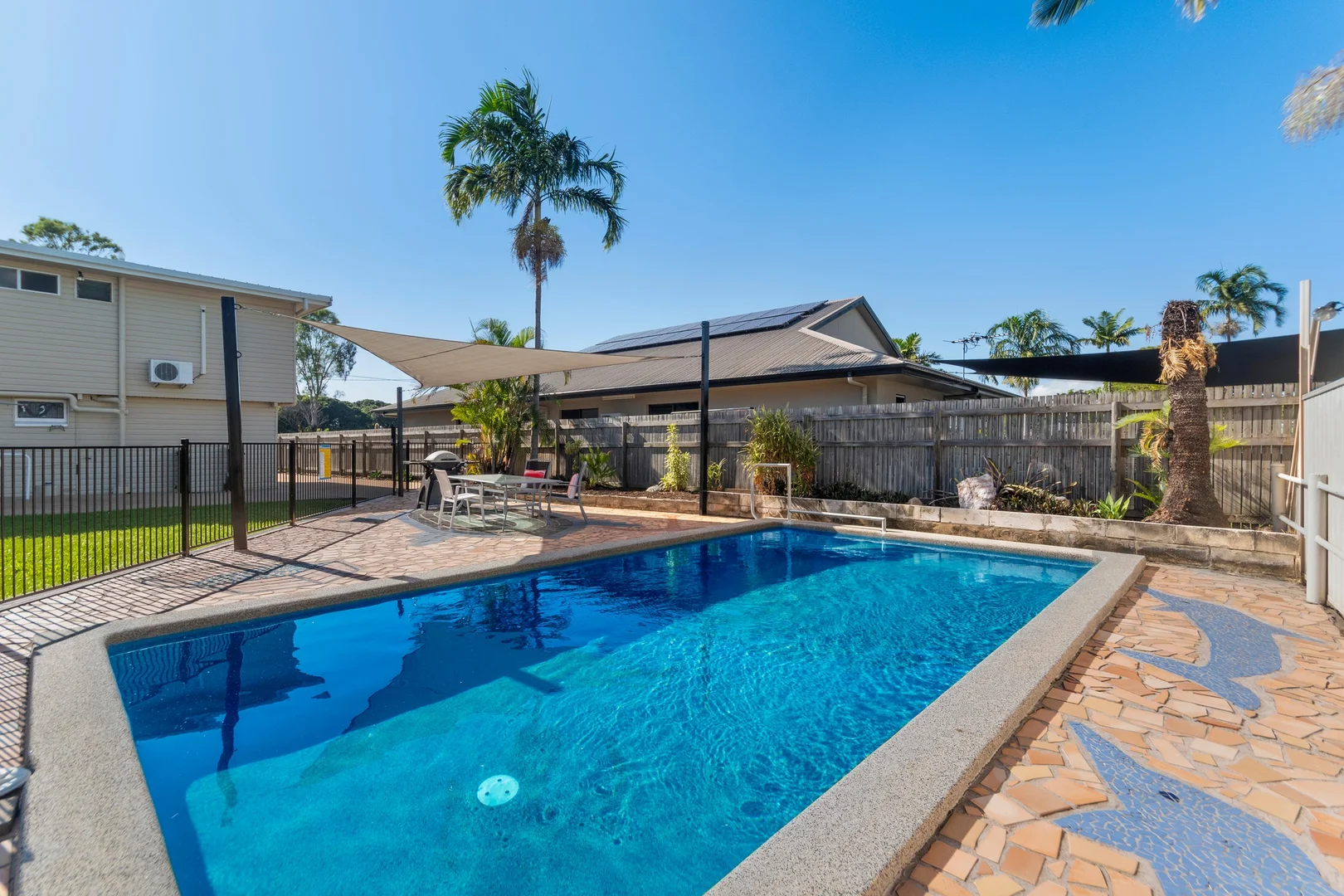 Additional image 18 of 35 Minehane Street, Cluden QLD 4811