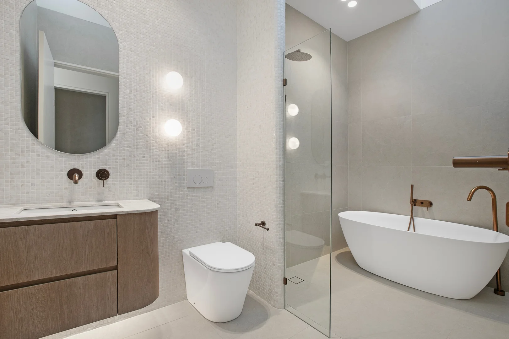 Additional image 4 of 2B Bonnie Doon Place, Burraneer NSW 2230