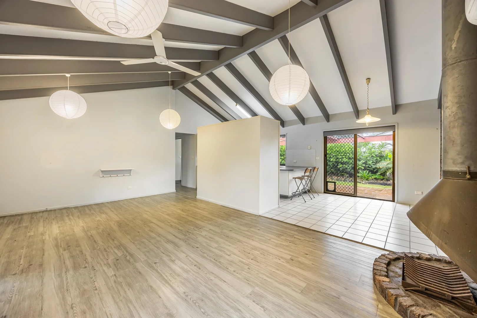 Additional image 3 of 47 Chickiba Drive, East Ballina NSW 2478