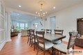 Additional image 11 of 53 Kelly Way, South Brunswick, NJ, 08852