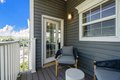 Additional image 11 of 290 E Main St, Elmsford, NY, 10523