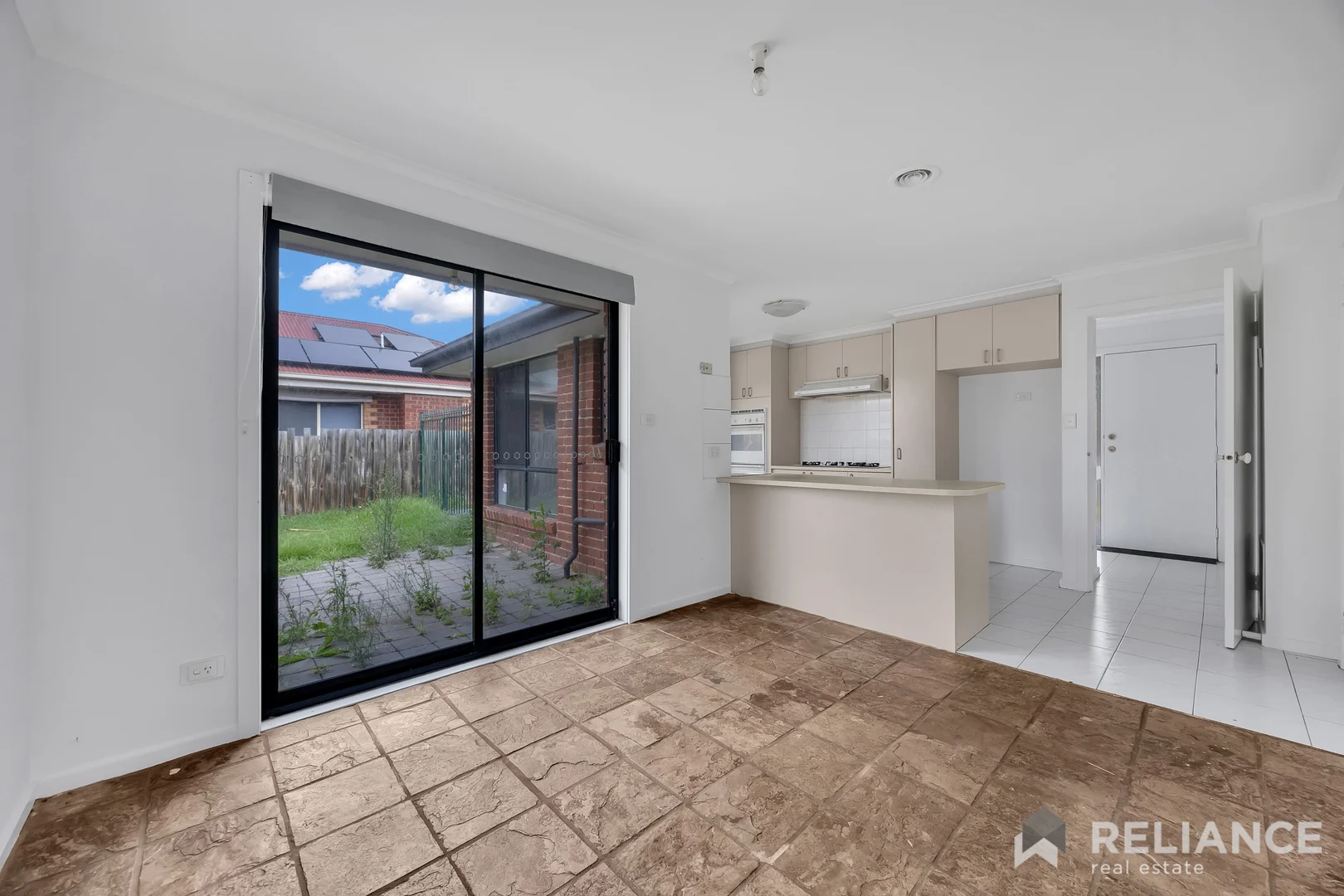 Additional image 9 of 4 Fountain Court, Werribee VIC 3030