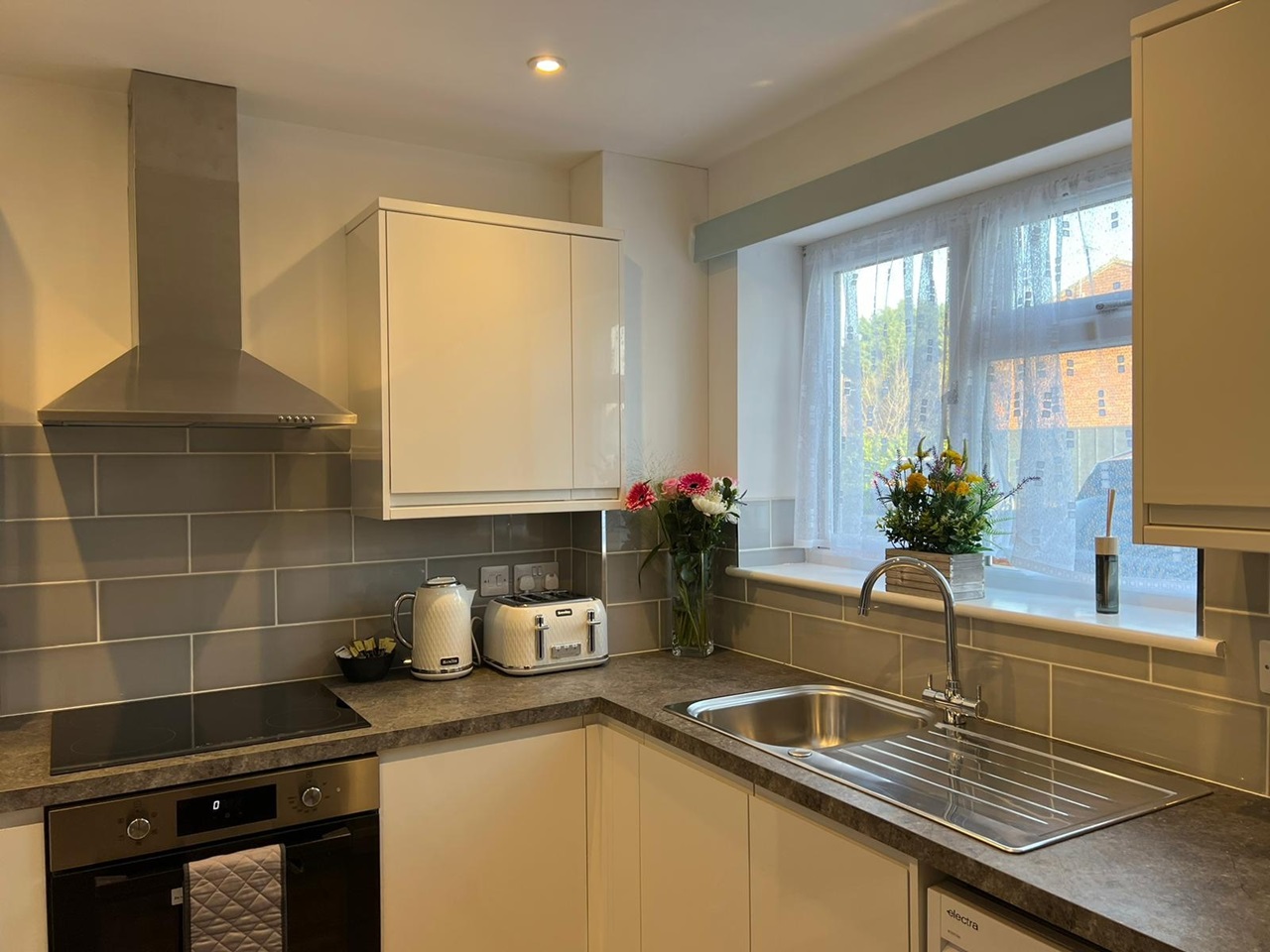 Additional image 16 of 3 Bed Detached House, Van Diemans Lane, OX4, N1 7GU