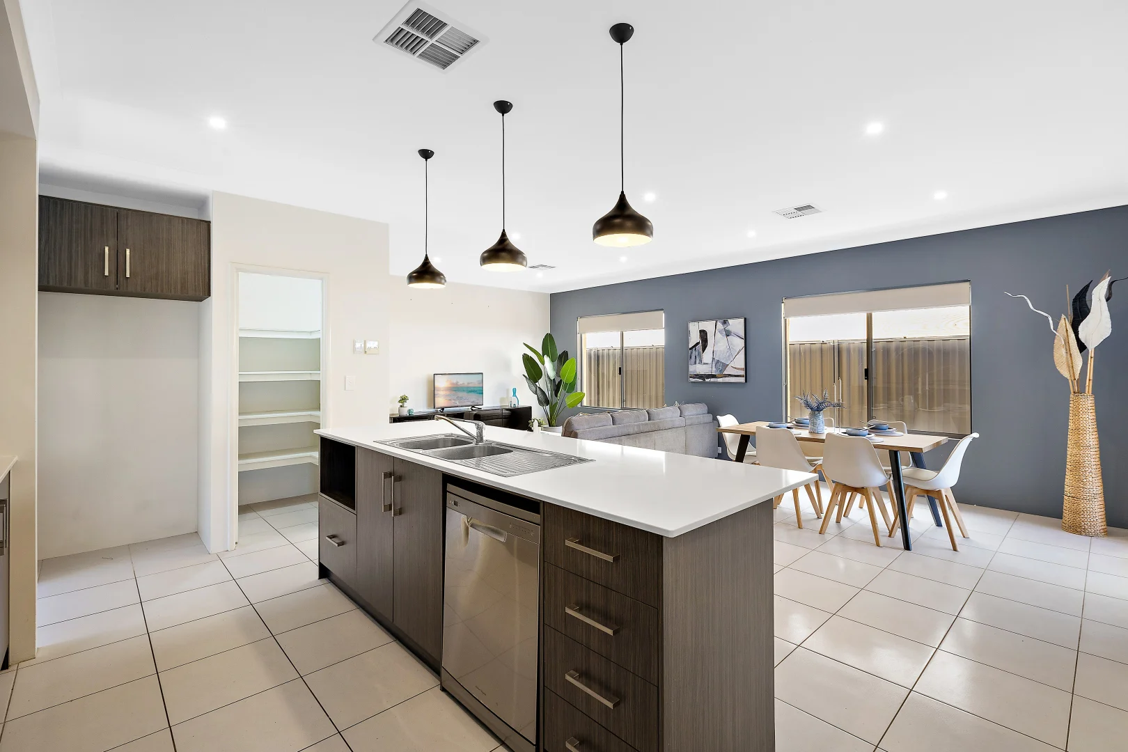 Additional image 17 of 40 Wistow Drive, Aveley WA 6069