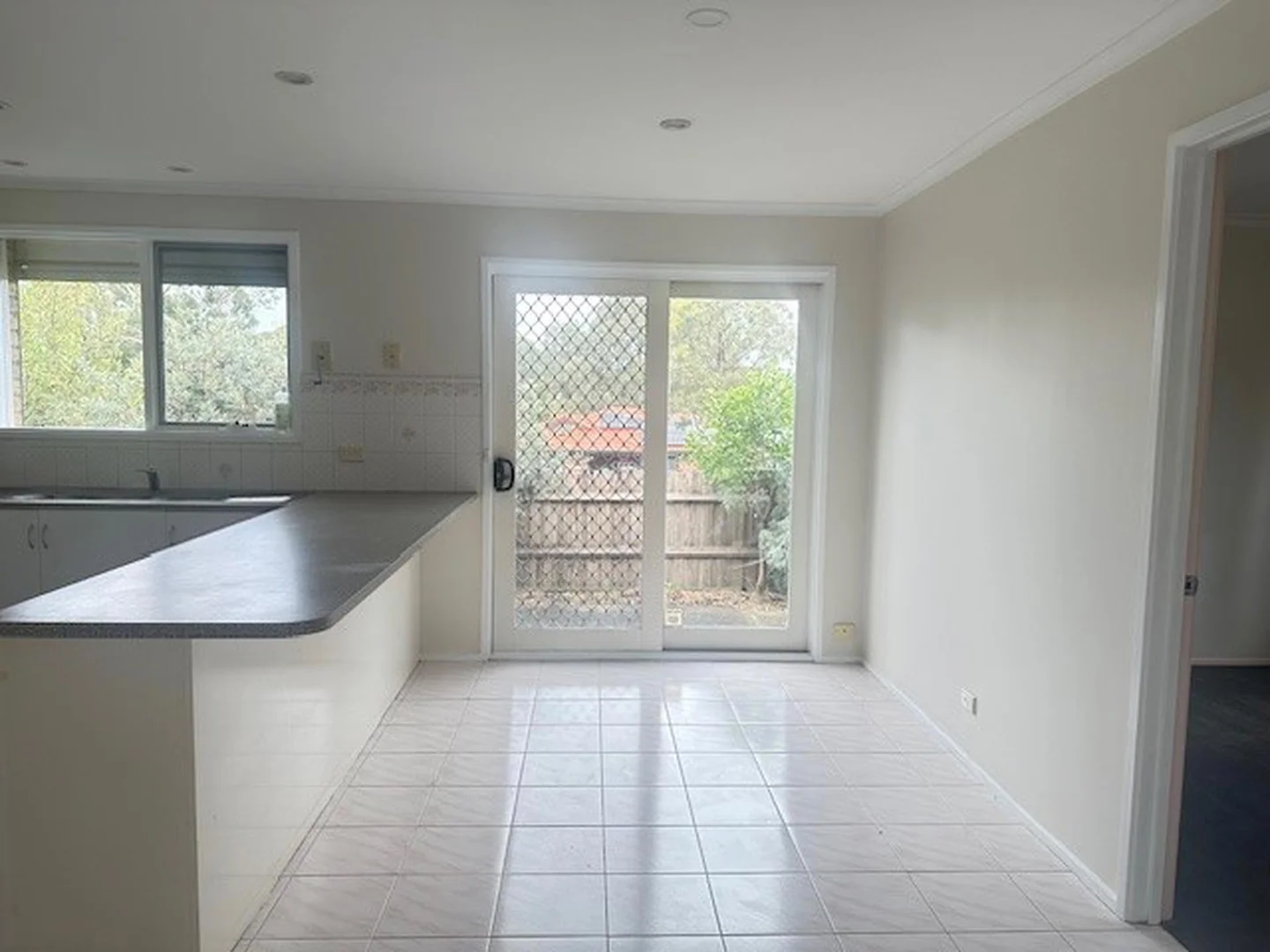 Additional image 9 of 1 Kunzea Close, Meadow Heights VIC 3048