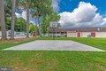 Additional image 39 of 389 Seahawk Ln, Berlin, MD, 21811