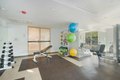 Additional image 31 of 7121 Woodley Ave, Van Nuys, CA, 91406