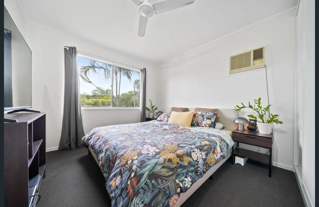 Additional image 4 of 6 Darren Drive, Slacks Creek QLD 4127