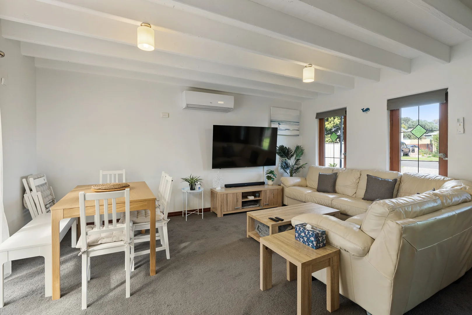 Additional image 13 of 36 Lacrington Street, Goolwa Beach SA 5214
